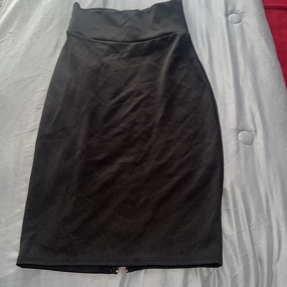 . - Picture 2 of 2